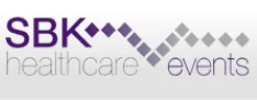 Renal Service Improvements