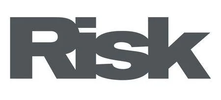 Stress Testing: Regulation and Risk Management