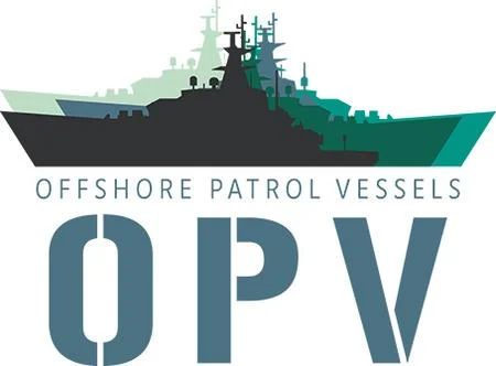 Offshore Patrol Vessels