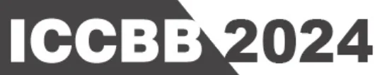 2024 8th International Conference on Computational Biology and Bioinformatics (ICCBB 2024)