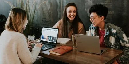 GetSet Mastermind Group: Growth - Register now for June start!
