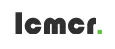 2021 4th International Conference on Mechatronics, Control and Robotics (ICMCR 2021)