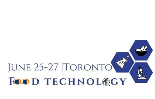 International Conference on Food Processing and Technology