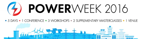 Power Week