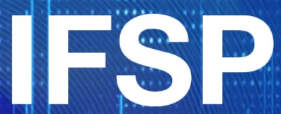 2026 The 6th International Forum on Signal Processing (IFSP 2026)