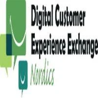 Digital Customer Experience Exchange, Nordics