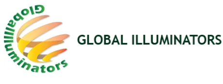 3rd International Conference on Innovation in Global Business, Social Sciences & Economics (IGBSSE-2022)