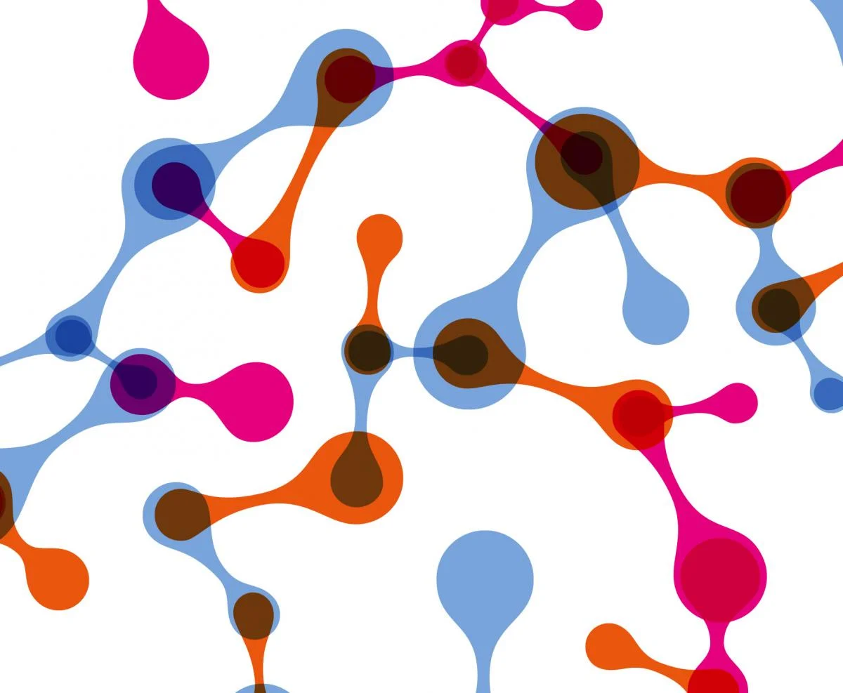 Molecular Analysis for Precision Oncology Congress 2024
