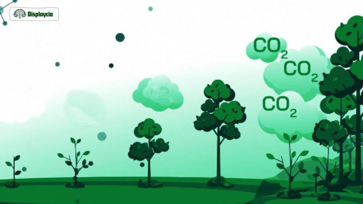 Webinar on Ecological Engineering and Environmental Technology