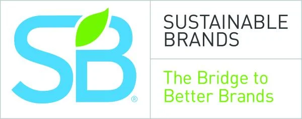 Sustainable Brands '17 Bangkok