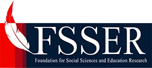 FSSER International Conference on Futuristic Research in Business, Economics, Management, Social Sciences & Humanities (FBM)