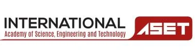 7th International Conference on Nanotechnology: Fundamentals and Applications (ICNFA-16)