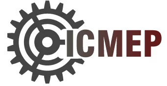 2019 The 8th International Conference on Manufacturing Engineering and Process (ICMEP 2019)--Ei Compendex and Scopus