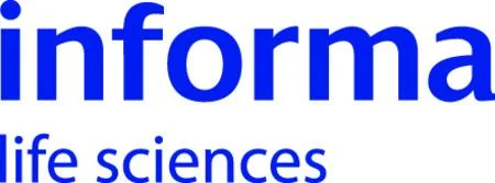Regulatory Affairs in Emerigng Markets