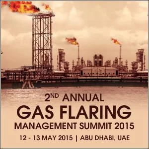 2nd Annual Gas Flaring Management Summit