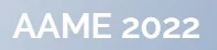 2022 the 5th International Conference on Aeronautical, Aerospace and Mechanical Engineering (AAME 2022)