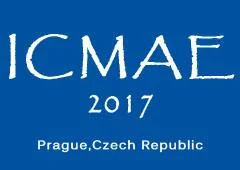 The 8th International Conference on Mechanical and Aerospace Engineering (ICMAE 2017)—IEEE and Ei Compendex
