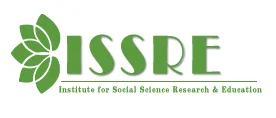 3rd International Conference on Human Capital, Business & Management (HCBM-SEP-2023)