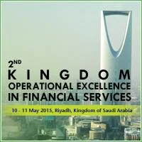 2nd Kingdom Operational Excellence in Financial Services