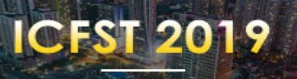 2019 3rd International Conference on Frontiers of Sensors Technologies (ICFST 2019)--Ei Compendex and Scopus