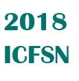 2018 5th International Conference on Food Security and Nutrition (ICFSN 2018)