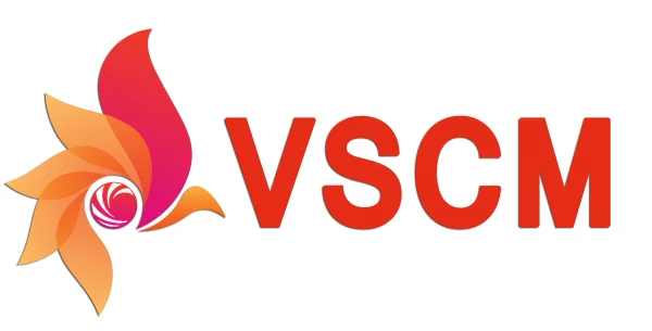 1st International Conference on Vital Issues in Social Sciences, Communication and Management Research (VSCM-June-2017)