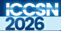 2026 the 18th International Conference on Communication Software and Networks (ICCSN 2026)