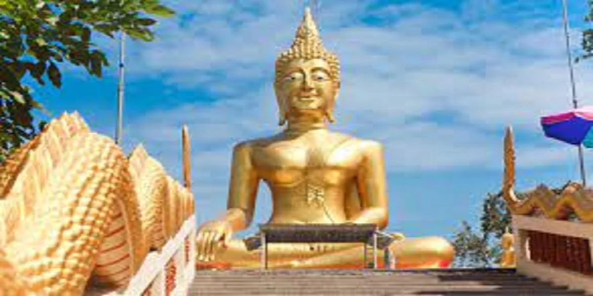34th PATTAYA International Conference on Studies in Management, Education & Law (PSMEL-23) Dec. 18-20, 2023 Pattaya (Thailand)