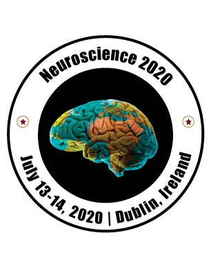 Neuroscience 2020