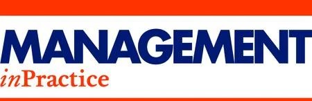 Management in Practice Birmingham