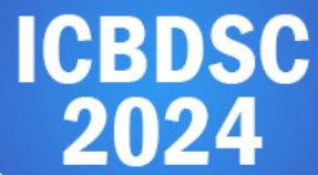 2024 the 7th International Conference on Big Data and Smart Computing (ICBDSC 2024)