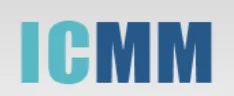 2020 11th International Conference on Mechatronics and Manufacturing (ICMM 2020)--Ei Compendex and Scopus