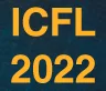 2022 5th International Conference on Future Learning (ICFL 2022)