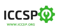 2019 the 3rd International Conference on Cryptography, Security and Privacy (ICCSP 2019)--Ei Compendex and Scopus
