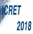 2018 the 4th International Conference on Renewable Energy Technologies (ICRET 2018)--Ei   Compendex,Scopus