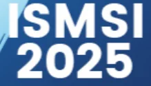 2025 9th International Conference on Intelligent Systems, Metaheuristics & Swarm Intelligence (ISMSI 2025)