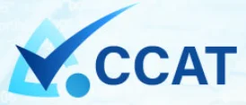 2024 the 3rd International Conference on Computer Application Technology (CCAT 2024)