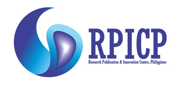 3rd International Conference Research Approaches in Business Management,Humanities & Social Sciences Disciplines (RBHS-JULY-2020)