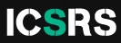 2023 The 7th International Conference on System Reliability and Safety (ICSRS 2023)