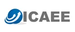 2019 the 6th International Conference on Advances in Electronics Engineering (ICAEE 2019)--Ei Compendex & Scopus