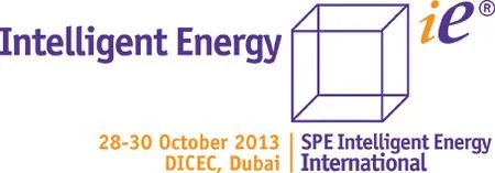 SPE Intelligent Energy Conference & Exhibition
