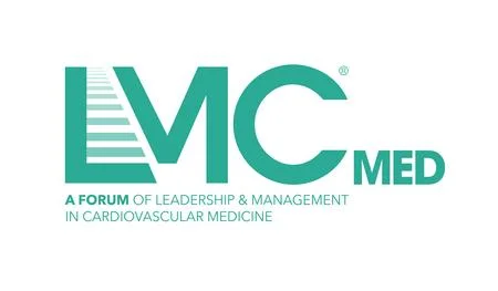 Leadership and Management in Cardiovascular Medicine Forum