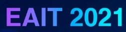 The 2nd International Conference on Education and Artificial Intelligence Technologies(EAIT 2021)
