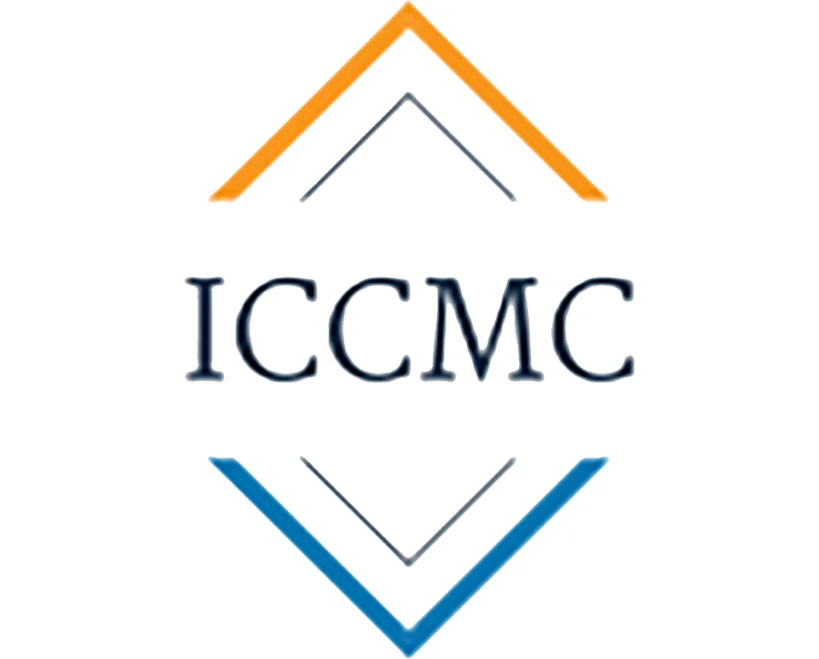 7th International Conference on Computing Methodologies and Communication