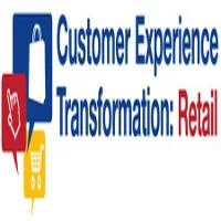 Customer Experience Management: Retail