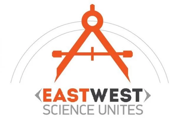 V International conference on development of historical and political sciences in Eurasia