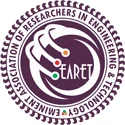 32nd BARCELONA International Conference on "Science, Engineering and Waste Management" (BSEWM-22)