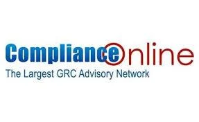 Performing Safety, Accident, and Workers Comp Investigations