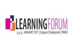 iLearning Forum