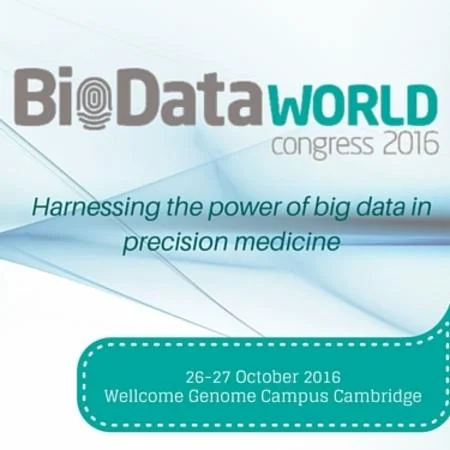 BioData World Congress